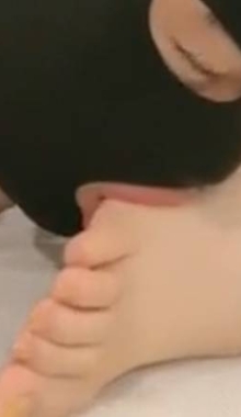 ��С������ݣ������Ƕȳ���ʽtian�԰����޳�����