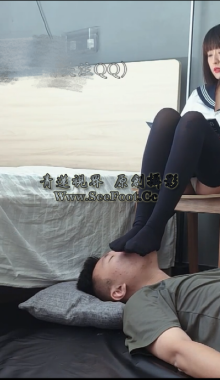 ������S���̷�JKѧ�ú��˿���������