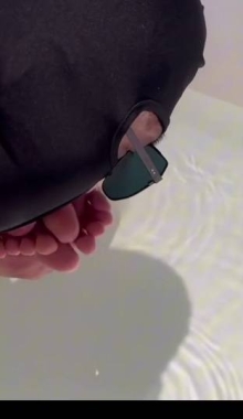 �����ԡ��tian��С�����ۺÿ����㣬ȫ�̸�����ˮ�ּ���