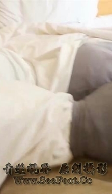 Լ�������崿��ģ���ӻ��Ű��˿������