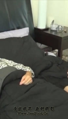 ��ŷ����Ʒ��Ů��Ǳ��Ů������������������߽Ž�