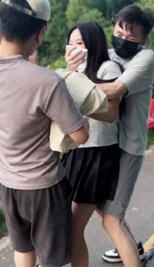 ���ȶ����ϰ������ ��JK����ס������yun��Ū˿��