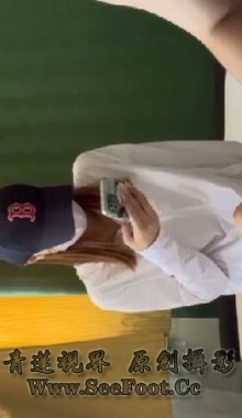 ������ԭ����Լ������Ů��Ʒ����Ū˿������