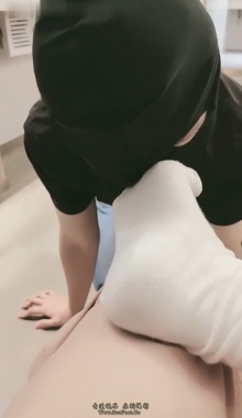 ����ޢ��С��Ь������ζ�ջ�