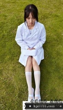 ��ʿ����˿��������[1V 1.02G �ٶ�����]