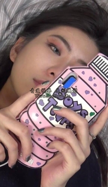 ��coco����ѧ���ɿɺ͹��۱�������˫˿������