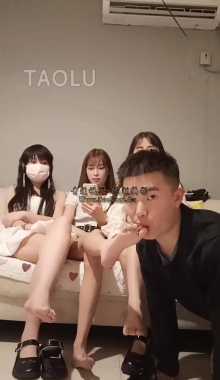 ����Ʒ����������00����С�� �յ����ǽ������㣡