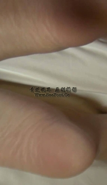 ��Ůծ����������� ��Ҫ���п�������ջ���˿��