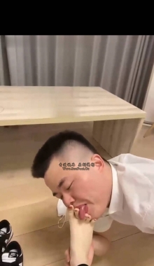 ����ζ��衿С�����ԭζ������۽ſ�tian