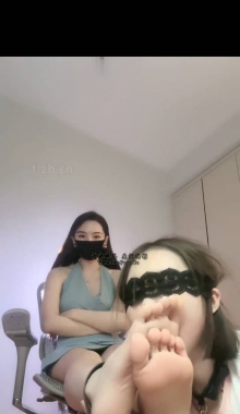 ��ױ�����Ů���ź� �½�ֺ