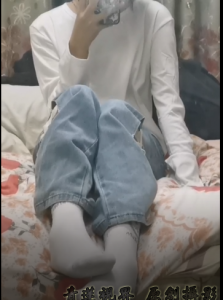 Ůѧ����������Ծ��ģ���ֺ������MP4/36m��