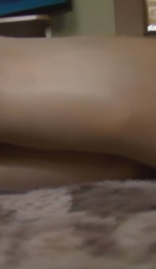 ����������˯˿��ϼ�