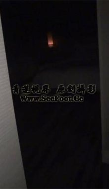 С����ҹǱ��Ů�ѷ�����������