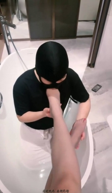 ��˾���ࡿ���� ���������ò��С���ӽ���