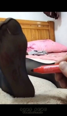 �ŵ���ģ��ŪС��