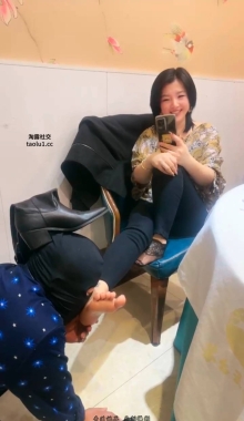 ���������������� ���극�Գ�˿���