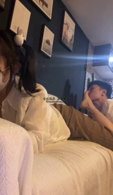 ���ڼ��������õ����������