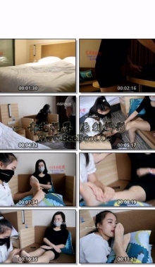 ������ԭ����papaС������˿��