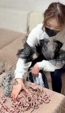 ���﹤����- ˮ������Ϸд��˿���������Լ�˿��