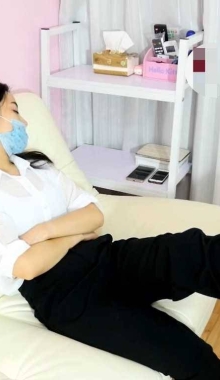 ������ԭ����papaС����Ϣʱ��˿�ű�͵��