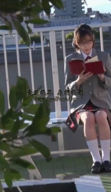 ���޺硿��ʦ����У����Ϊ���Ľ���ū ������Ų����԰�