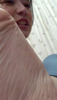 ������˫�������۽�Ѿ������ζ���ˡ�