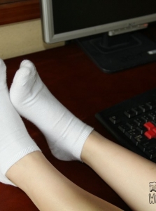 ��VIP��ѡ���ģ���µİ�������ķ���Ь�ڶ���[42P/290M]