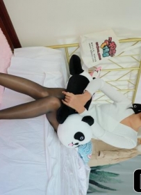 ��³³������00���ѧ���ᰵĿɰ����㣡[MP4/8.62G]