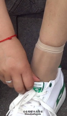 ��VIP��ѡ�����Ķ���˿��