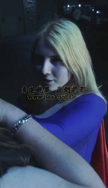 ��superhero��Ů���˱��������˻�����ѥ��ĥ.��-��1080P��