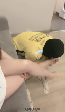 ����ɽ��������С�������