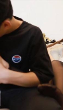 ��H.P.L����֮ջ����Ů�ܲõ���������