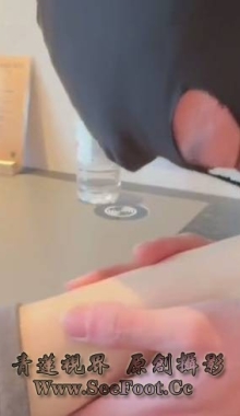 �����ϸ����Ƕȳ���ʽtian�Բ�ͬС��㳬�ÿ�������