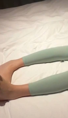 ��������Ʒ��Լ�ഺѧ�����������㣡