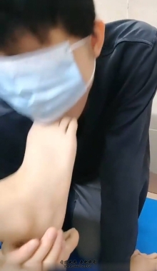 �����˹��ˡ����ѧ�����õİ��۽�Ѿ