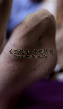 ��ɺ���塿����Ů��������ֹ����������ר��.�Ƽ���