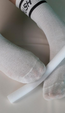 ��Xy��Ӱ����������ϵ�У�˿˿������ģ�������Ħ��������������붼�е�����Ƿ�