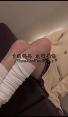 ���������㡿����У԰Ůѧ���ǵĶѶ�������