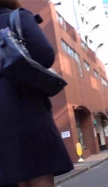 β���°�ؼҵĸ���ȹ��˿��Ů���ŵ�����