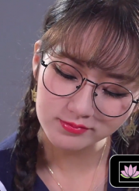 ��³³�������۾���Ůϫϫ�����������[MP4/799MB]