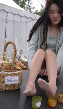 [MussGirl]������ʦ��ƼŮ����OLְҵװ��԰����