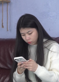 ���Ϲ����ա���ģ��άά˿��������Ь��Ь���ɽ�Ѿ��˿��Ŵ��������Ͻŵ׶Խŵ�Ħ����