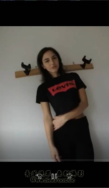 ��ŷ����Ʒ��Ůģվ���ӽ���tk ������ӽ��ĸ����ܲ��� ֻ������ ��������tk...