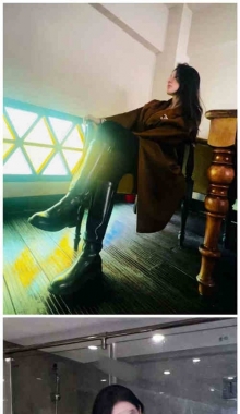 ���ذ� zfzԭ�����ƺ���ߴ���Ů�������۽�