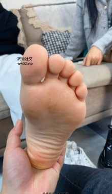 ������С�á���˱��λ���ó��ູ��