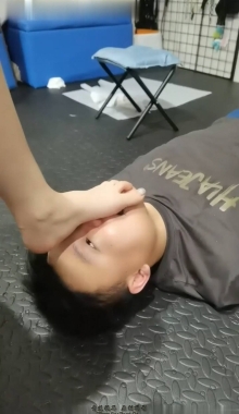 ����¶�����ֽǶȷ���������Ѿ