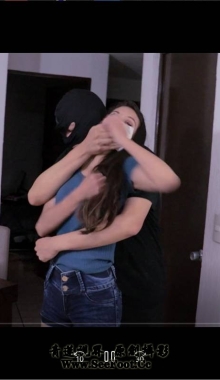 ��ŷ����Ʒ�������ٸ�����̶ܹ��������ϱ���̬ȫ��Ʒ�����İ������� ��������û��..