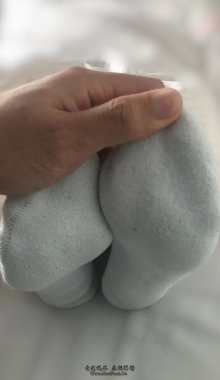 ��ԭ��Ͷ�塿��Ů����İ����ԭ�������ζ���ġ�11��