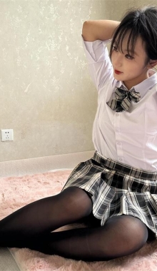 (���ߣ�jk��˿��Ʒѧ�㱻��Ū��˿��