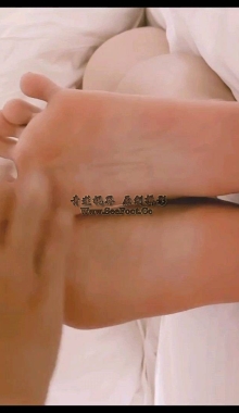 X����zoeԼ���ڸ���ѧ�÷��tk���ģ��澫�ʣ�